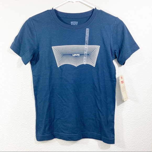 NWT Levi’s tee - Picture 1 of 5